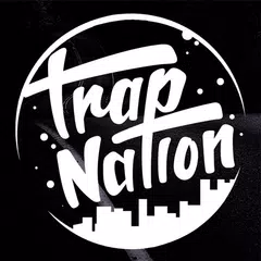 Trap Nation アプリダウンロード