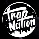 Trap Nation aplikacja