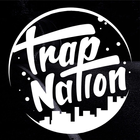 ikon Trap Nation