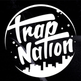 Trap Nation icône