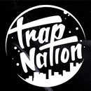 APK Trap Nation