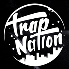 Trap Nation 圖標