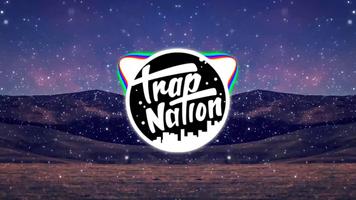 Trap Nation captura de pantalla 3