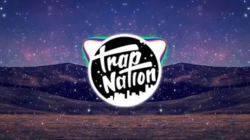Trap Nation 截圖 3