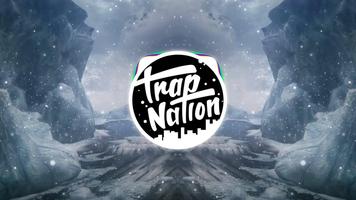 Trap Nation постер