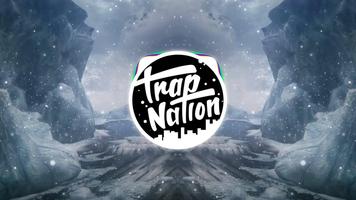 Trap Nation Affiche