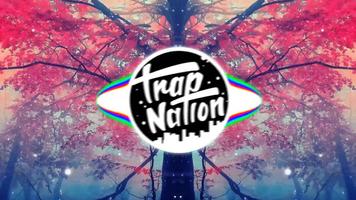 Trap Nation captura de pantalla 1