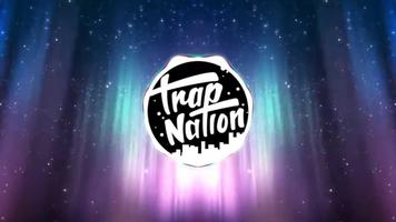 Trap Nation captura de pantalla 2