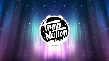 Trap Nation 截圖 2