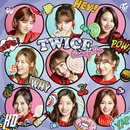 Twice Wallpaper HD APK