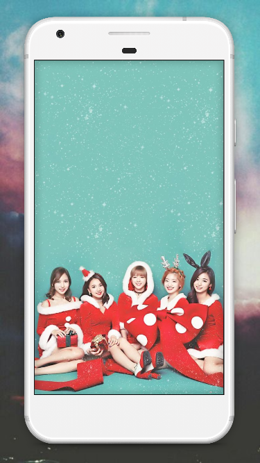 Twice Wallpaper Hd Apk 2 1 Download For Android Download Twice Wallpaper Hd Apk Latest Version Apkfab Com