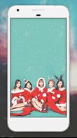 Twice Wallpaper HD 截圖 3