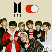 BTS Wallpapers KPOP