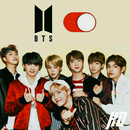 BTS Wallpapers KPOP aplikacja