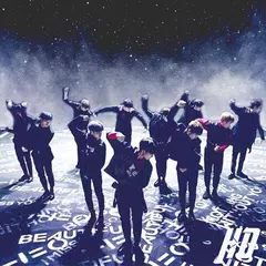 Скачать Wanna One Wallpapers KPOP APK