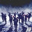 Wanna One Wallpapers KPOP