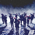 Wanna One Wallpapers KPOP