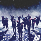 Wanna One Wallpapers KPOP icône