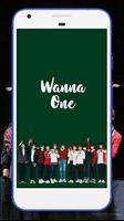 Wanna One Wallpapers KPOP HD capture d'écran 1