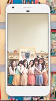 Best GFriend Wallpapers KPOP โปสเตอร์