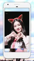 Descargar APK de Momoland Wallpapers KPOP