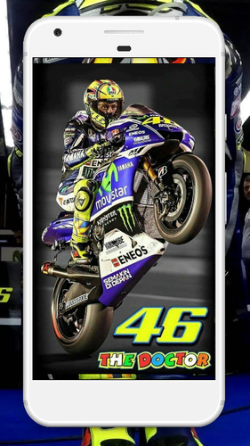 無料で Valentino Rossi Wallpapers Hd アプリの最新版 Apk1 3をダウンロードー Android用 Valentino Rossi Wallpapers Hd Apk の最新バージョンをダウンロード Apkfab Com Jp