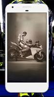 Valentino Rossi Wallpapers HD bài đăng