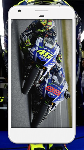 無料で Valentino Rossi Wallpapers Hd アプリの最新版 Apk1 3をダウンロードー Android用 Valentino Rossi Wallpapers Hd Apk の最新バージョンをダウンロード Apkfab Com Jp