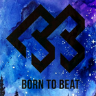 BTOB Wallpapers KPOP icon