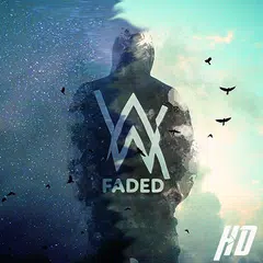 Alan Walker Wallpapers HD APK Herunterladen