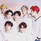 Best Got7 Wallpapers KPOP icono