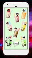 Best Got7 Wallpapers KPOP capture d'écran 3