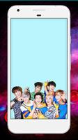 Best Got7 Wallpapers KPOP 海报