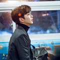 Yoo Seung Ho Wallpapers HD