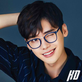 Lee Jong Suk Wallpapers HD