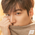 Lee Min Ho Wallpapers HD 아이콘