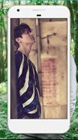 Lee Min Ho Wallpapers HD تصوير الشاشة 3