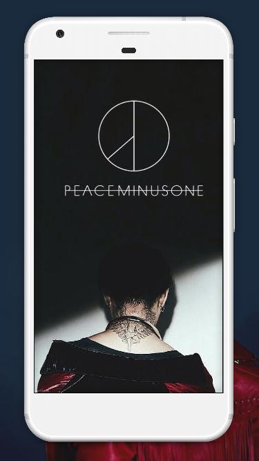 Android 用の G Dragon Wallpapers Kpop Apk をダウンロード Android 用の G Dragon Wallpapers Kpop Apk をダウンロード