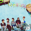 SHINee Wallpaper KPOP