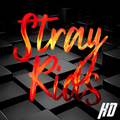 Stray Kids Wallpapers KPOP