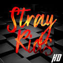 Stray Kids Wallpapers KPOP APK