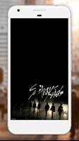 Poster Stray Kids Wallpapers KPOP
