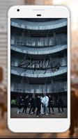 Stray Kids Wallpapers KPOP Ekran Görüntüsü 1