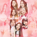 Momoland Wallpaper KPOP HD