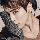 Jonghyun Wallpaper HD icon