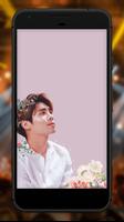 Jonghyun Wallpaper HD ảnh chụp màn hình 1