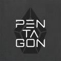 Pentagon Wallpaper KPOP HD