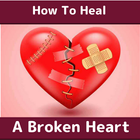 HOW TO HEAL A BROKEN HEART simgesi