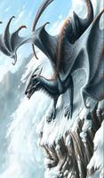 Dragon Wallpaper screenshot 3