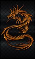 Dragon Wallpaper screenshot 1